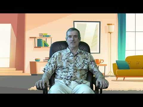 Why Choose Pessimism When You Could Choose Optimism?