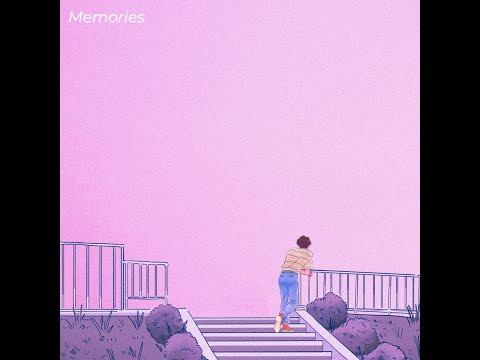 Memories - Chayan x Franxccy