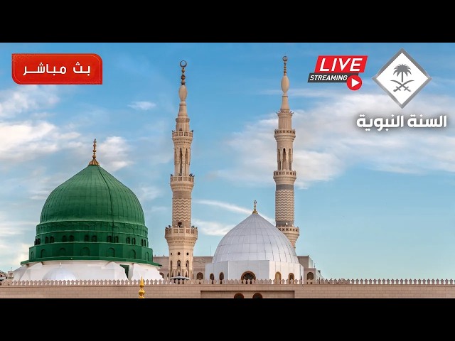 المسلم أخو المسلم الدعوية