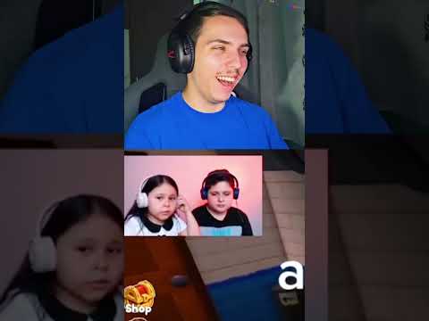 Pentru ca acolo e un BLOCK