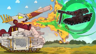 Download lagu TRAINING WITH A MONSTER: LEVIATHAN BREAKS CORROSION! mp3 Download lagu TRAINING WITH A MONSTER: LEVIATHAN BREAKS CORROSION! mp3