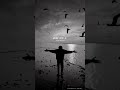 Meri Kismat Ke Har Ek Panne Pe Sad Status Shorts Viral Motivation Kismat Edit Sadstatus
