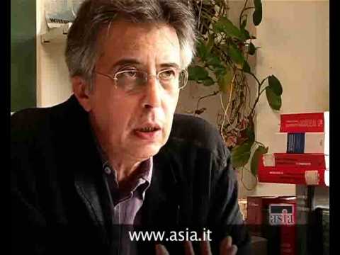 Podcast dia-logando 22 - La meraviglia filosofica