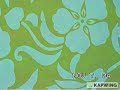 Spongebob Squarepants Lost Episode End Credits Bad Ending