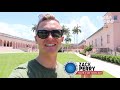 The Ringling Museum Explore Art Architecture Circus History Taste And See Tampa Bay