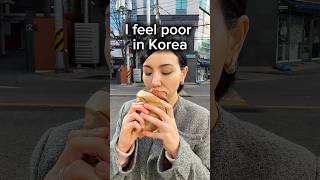 Download lagu I feel poor in Korea 🇰🇷 mp3
