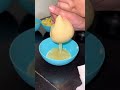Natural Remedy To Heart Blockage Blood Pressure Control Remedy Heart Blockage Treatment