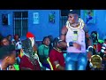 NELEMI Ft Ndama Ft Manwali Kikao Wasani Lwenge Studio 2022