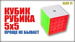 Картинка инструкции