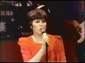 Linda Ronstadt - Back in the USA