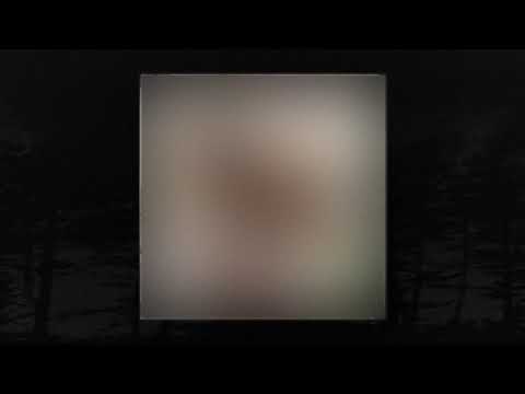 IHAVEONECHANCE - DIFFERENT DAY, DIFFERENT STRUGGLE [PROD. DJ VEKARA] (MEMPHIS 66.6 EXCLUSIVE)