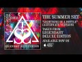 The Summer Set - Lightning In A Bottle ...