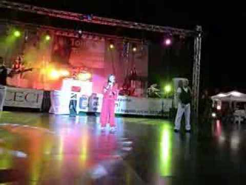 LA CAMPANA DEL VILLAGGIO- ORCH.TONYA TODISCO