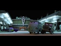 Cars 2006 Teaser Trailer HD