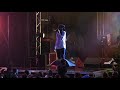 Richie Spice - Getting Harder - Youth Dem Cold