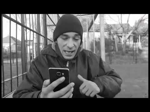 Don MJ - Real 13 /2021/ (video)