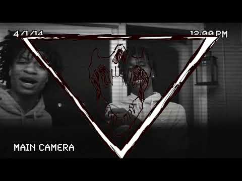 3800 Li E - Just A Lil 1 (Official Music Video)