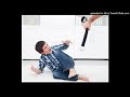 whipping my kids type beat (prod xonthebeat x gmf)