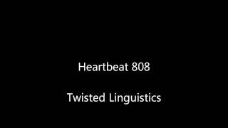 808-Twisted Linguistics