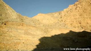 preview picture of video 'Jebel Jais, Ra's al Khaimah'