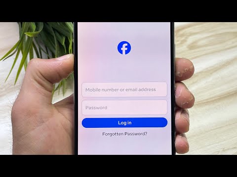 How to Create Facebook Account | Facebook ki id banane ka tarika | How to make Facebook account