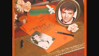 JANIS MARTIN      Two Long Years [live 1957]