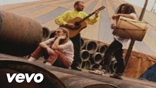 Parabólica Lyrics English Translation