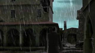 Allied Hearts - The Movies Stunts &amp; Effects (HD)