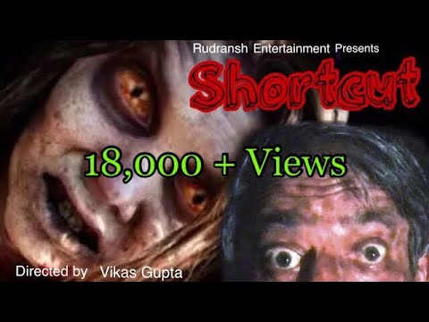 Ashish Bhatia portfolio video4