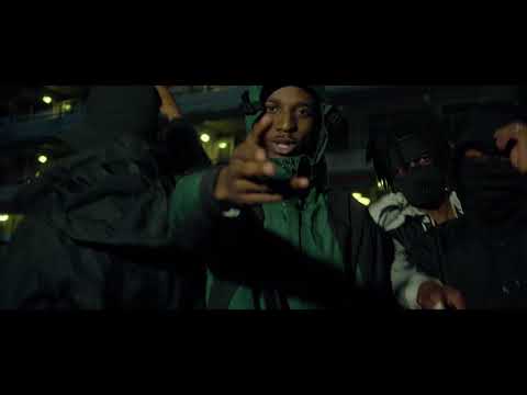 (73) T.Y x DK x TFrazz x Stackz - Blixky (ProdBy. Yamaicaproductions)