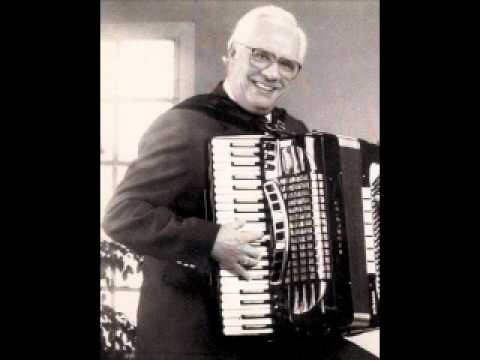 Amerikansk Jularbo Vals - composed and played by Walter Eriksson