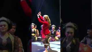 Download lagu JAIPONGAN mp3