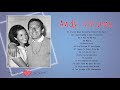 Andy Williams Greatest Hits Full Album Andy Williams Old Songs 70s 80s 90s Old Songs