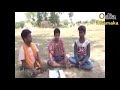 SurathA Songs