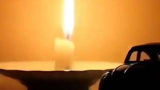 Download lagu Seperti lilin yg rela hancur demi menerangi yg ada disekitar nya mp3 Download lagu Seperti lilin yg rela hancur demi menerangi yg ada disekitar nya mp3