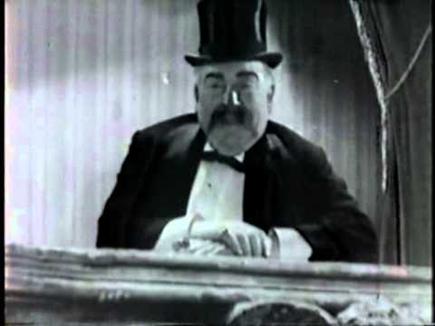 Flanagan & Allen sing "Dreaming"