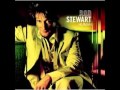 Rod Stewart - It Was Love That We Needed