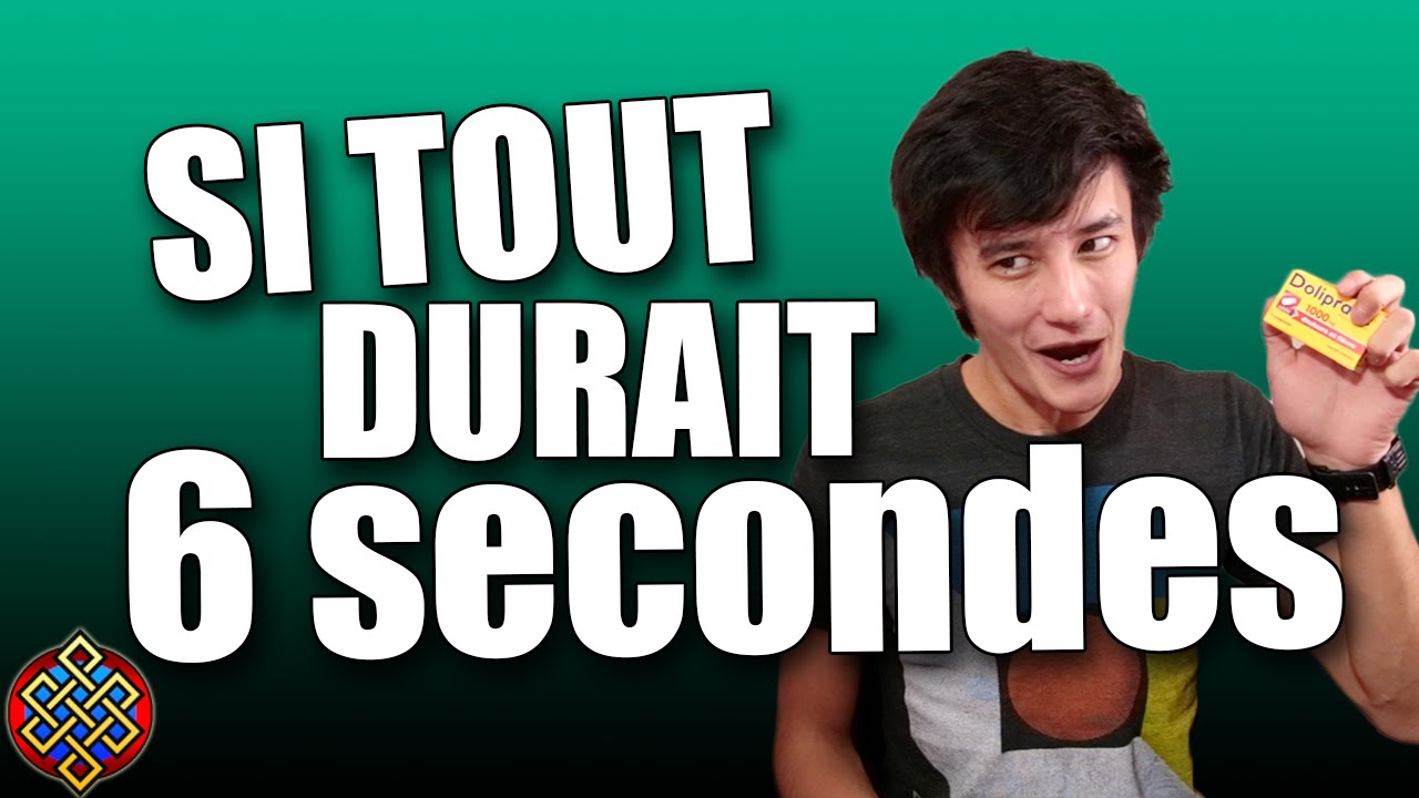 Cliquer pour lancer la vidéo