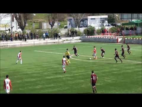 Gonçalo Santos - Barreirense FC - BomFutebol.pt