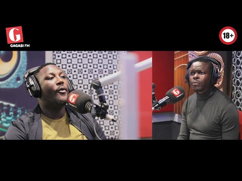 Ukuthwala Ngocansi, Imali and Imimoya | Indaba Yesintu