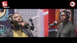 Download lagu Ukuthwala Ngocansi, Imali and Imimoya | Indaba Yesintu mp3 Download lagu Ukuthwala Ngocansi, Imali and Imimoya | Indaba Yesintu mp3