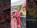 VERY EMOTIONL PUNJABI DOLI