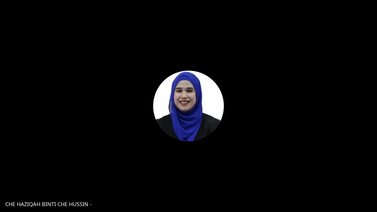 OPTIMIZATION PROBLEMS