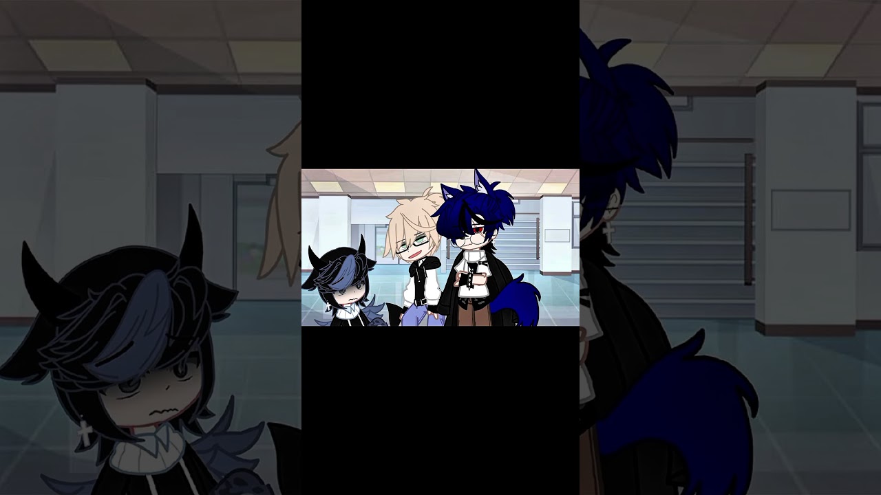 제일 잘된 영상같음..😏💖 @devil_angel_르하 #gacha #gachalife #가챠라이프 #gachaclub #가챠클럽