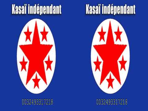 Muadi wa Ka Diyoyi wa ku Demba