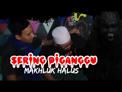pengungkapan-misteri-mustika-gelang-bertuah