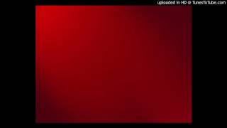 Smokepurpp X Xxxtentacion - By My Lonely / Igotplentydicktoshare (Prod.NBOMe)