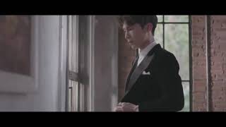 Download lagu [Preview Ep 1] 7 Hari Sebelum 17 Tahun mp3