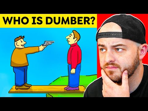 Solving Riddles with the Regulars!