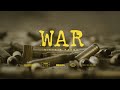 WAR - Nirvair Pannu (Official Song) Mxrci | Juke Dock